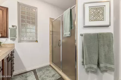 15742 E Jericho Drive, Fountain Hills, AZ 85268 - Photo 18