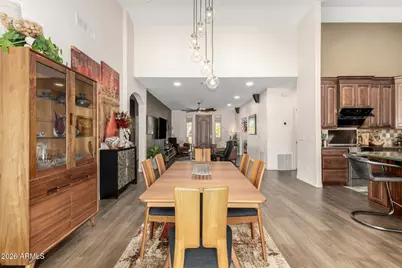 15742 E Jericho Drive, Fountain Hills, AZ 85268 - Photo 14