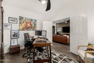 15742 E Jericho Dr, Fountain Hills, AZ 85268 - Photo 8