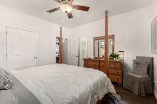 15742 E Jericho Dr, Fountain Hills, AZ 85268 - Photo 20