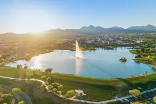 15742 E Jericho Dr, Fountain Hills, AZ 85268 - Photo 40