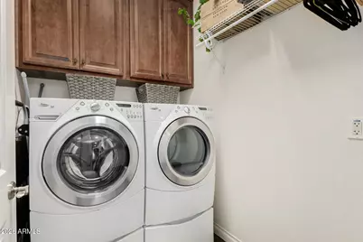 15742 E Jericho Drive, Fountain Hills, AZ 85268 - Photo 26