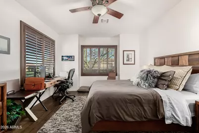 15742 E Jericho Drive, Fountain Hills, AZ 85268 - Photo 24