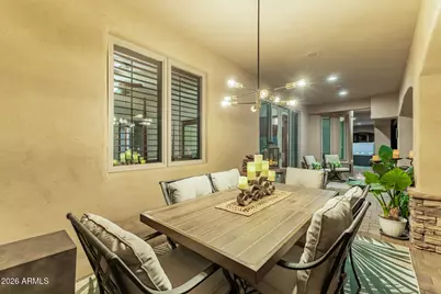 15742 E Jericho Drive, Fountain Hills, AZ 85268 - Photo 32