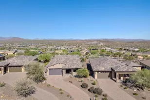 3641 Stampede Dr, Wickenburg, AZ 85390 - Photo 32