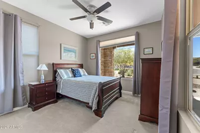 3641 Stampede Drive, Wickenburg, AZ 85390 - Photo 22