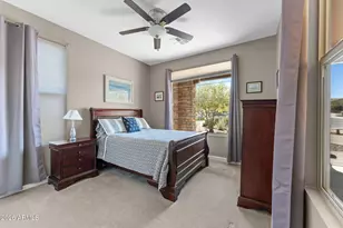 3641 Stampede Dr, Wickenburg, AZ 85390 - Photo 22