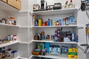 3641 Stampede Dr, Wickenburg, AZ 85390 - Photo 12