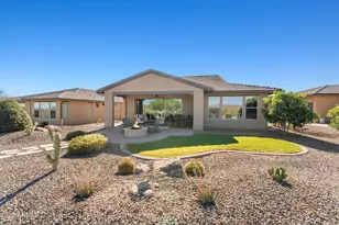 3641 Stampede Dr, Wickenburg, AZ 85390 - Photo 30