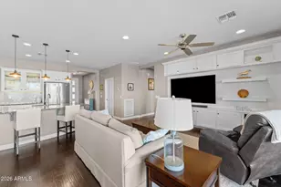 3641 Stampede Dr, Wickenburg, AZ 85390 - Photo 14