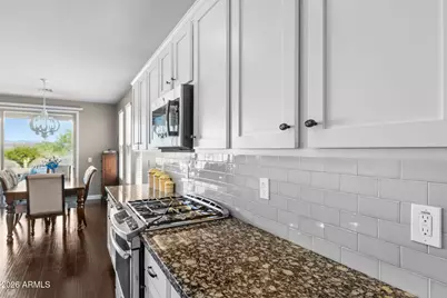 3641 Stampede Drive, Wickenburg, AZ 85390 - Photo 8