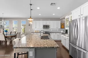 3641 Stampede Dr, Wickenburg, AZ 85390 - Photo 6