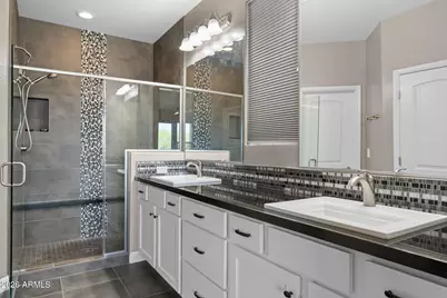 3641 Stampede Drive, Wickenburg, AZ 85390 - Photo 18