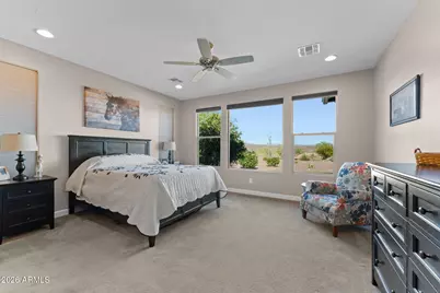 3641 Stampede Drive, Wickenburg, AZ 85390 - Photo 18