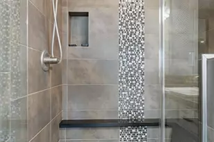 3641 Stampede Dr, Wickenburg, AZ 85390 - Photo 20