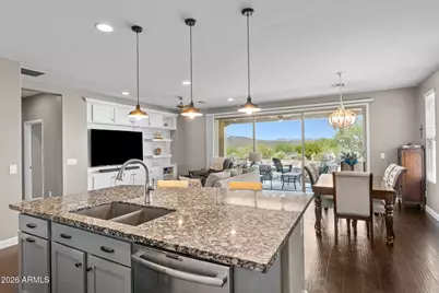 3641 Stampede Drive, Wickenburg, AZ 85390 - Photo 10