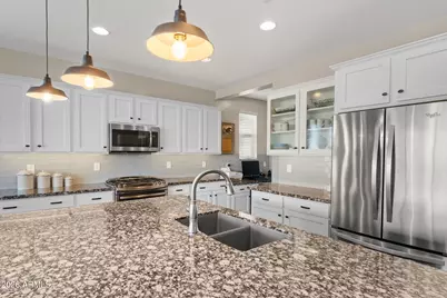 3641 Stampede Drive, Wickenburg, AZ 85390 - Photo 10