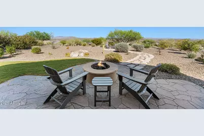 3641 Stampede Drive, Wickenburg, AZ 85390 - Photo 26