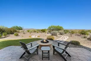 3641 Stampede Dr, Wickenburg, AZ 85390 - Photo 26