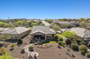 3641 Stampede Dr, Wickenburg, AZ 85390 - Photo 34