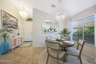 10392 E Penstamin Dr, Scottsdale, AZ 85255 - Photo 6