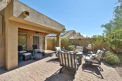 10392 E Penstamin Drive, Scottsdale, AZ 85255 - Photo 14