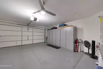 10392 E Penstamin Drive, Scottsdale, AZ 85255 - Photo 18