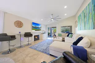 10392 E Penstamin Dr, Scottsdale, AZ 85255 - Photo 1