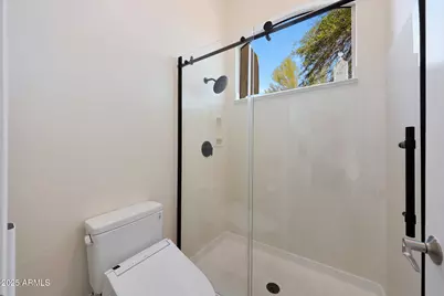 10392 E Penstamin Drive, Scottsdale, AZ 85255 - Photo 10