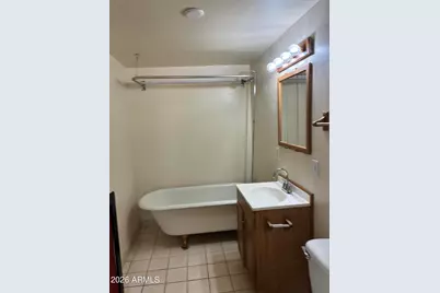 1422 E Yucca Street, Phoenix, AZ 85020 - Photo 12