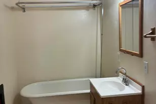 1422 E Yucca St, Phoenix, AZ 85020 - Photo 12