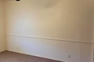 1422 E Yucca St, Phoenix, AZ 85020 - Photo 16