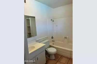 1422 E Yucca Street, Phoenix, AZ 85020 - Photo 18