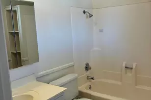 1422 E Yucca St, Phoenix, AZ 85020 - Photo 18