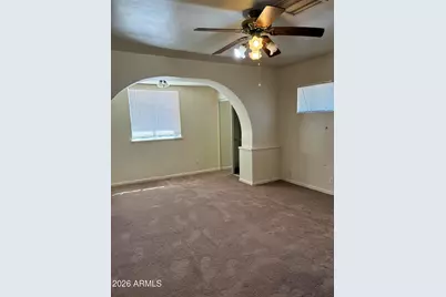 1422 E Yucca Street, Phoenix, AZ 85020 - Photo 10