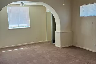 1422 E Yucca St, Phoenix, AZ 85020 - Photo 10