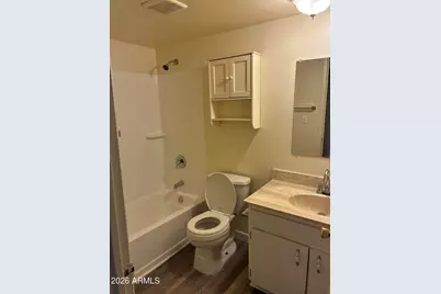 1422 E Yucca Street, Phoenix, AZ 85020 - Photo 14