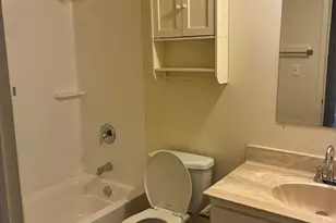 1422 E Yucca St, Phoenix, AZ 85020 - Photo 14