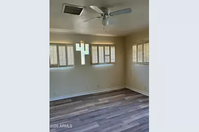 1422 E Yucca Street, Phoenix, AZ 85020 - Photo 8