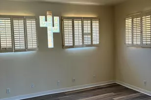 1422 E Yucca St, Phoenix, AZ 85020 - Photo 8