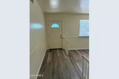 1422 E Yucca Street, Phoenix, AZ 85020 - Photo 2