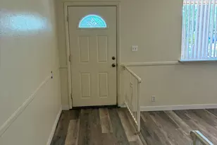 1422 E Yucca St, Phoenix, AZ 85020 - Photo 2