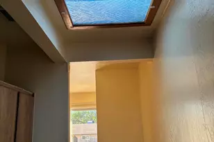 1422 E Yucca St, Phoenix, AZ 85020 - Photo 26