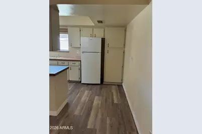 1422 E Yucca Street, Phoenix, AZ 85020 - Photo 6