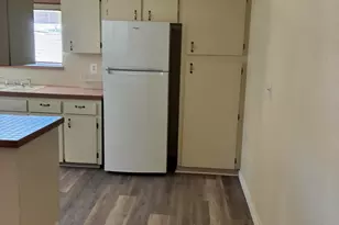 1422 E Yucca St, Phoenix, AZ 85020 - Photo 6