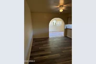 1422 E Yucca Street, Phoenix, AZ 85020 - Photo 4