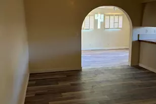 1422 E Yucca St, Phoenix, AZ 85020 - Photo 4