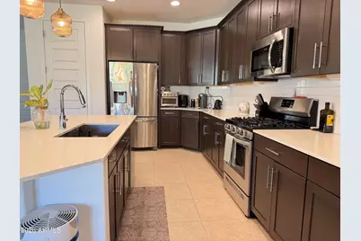 9636 E Twinkle Circle, Mesa, AZ 85212 - Photo 18