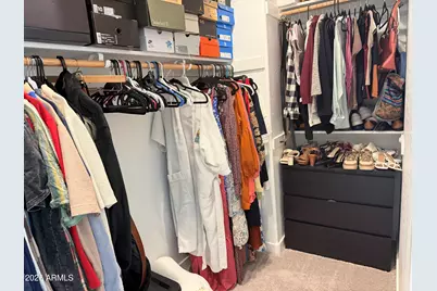 9636 E Twinkle Circle, Mesa, AZ 85212 - Photo 28