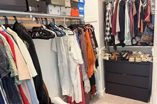 9636 E Twinkle Cir, Mesa, AZ 85212 - Photo 28